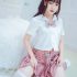 LeYuan Vol.014 Fei Er (菲儿)