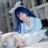 Coser@末夜787 女仆自拍