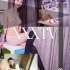 PartyCat | 2018.08.25 BCXIX [HQ 53P/440MB]