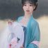 YiTuYu艺图语 Vol.7163 Shi Yuan
