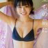Sakura Kiryu 吉柳咲良 満開ラストティーン