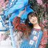 Girlz-High Sarina Kashiwagi 柏木さりな – bfaa_099_004