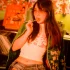 JP Iori Sagara 相樂伊織 – 泡沫の宵夢 (70P)