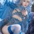 Nubiles Rissa May – Shower And Toys