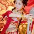 XIUREN No.7044 Daji_Toxic (妲己_Toxic)