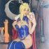 Coser@PuyPuy – Ishtar FateGrand Order