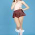 Coser@二佐 兔玩映画 – 獒犬兔女郎
