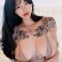 Soi Booty Queen – Lazy Afternoon Part2