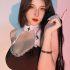 Coser@Yuuhui玉汇 – Nikke 杀手妻子 Part2