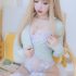 Coser@麻花麻花酱 澜