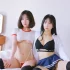 SAINT Photolife – Koby Vol.03