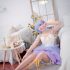 Yoko Kumada 熊田曜子 – The Greatest A