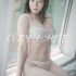 Nubiles 2024-04-09 Olivia Orero – Guess What Im Thinking Of