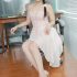 Minisuka.tv 2022-11-09 Sarina Kashiwagi 柏木さりな – Secret Gallery 6.2