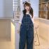 Pure Media Vol.290 Yuna