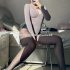 Hegre Any Moloko – Pink Passion