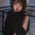 LEEHEE EXPRESS LEBE-008 Lee Hee Eun
