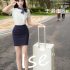 BlueCake Kim Ji-won (김지원) – Cherry