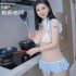 Nozomi Takeshi-sha 希威社 Photography – 未流出原版 唯美摄影 Vol.005 (72P)