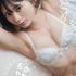 YiTuYu艺图语 Vol.8096 江月月月 (29P)