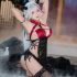 Coser@UmekoJ – Seiko Ayase – Dandadan