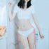 Digital Photo Book Nanatsumori Riri 七ツ森りり – Tranceretinal
