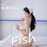 Coser@Tina很妖孽呀 – 双马尾学生与老师2