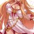 《明日方舟》美女合集