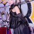 Coser@Imyuiichann – Onlyfans大尺度擦边福利姬 (90P – 33V)