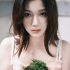 SaintPhotoLife Zzyuri 쮸리 – Zzyuri Vol.5 See Through