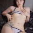 XiuRen秀人网 No.8748 TangAnQi唐安琪