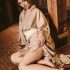HuaYang Vol.442 Yun Er (允爾)