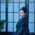 Takara Suzuki 鈴木聖 Idolpost Sparkle C