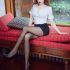 MashasModels Srah Set 25 A