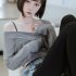 AmourAngels Riana – Studious Part1 (51P)