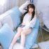Pure Media Vol.241 Hina