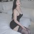 Digital Photobook Asami Sakanoue 坂ノ上朝美 – Autumn Cherry Blossoms