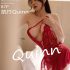 Nubiles Lola Red – Hungry