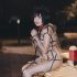 Miwako Kakei 筧美和子, デジタル週プレ写真集 「東京変容」 Set.01