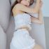 Nubiles 2024-07-15 Lolli Babe – Watch Me Come
