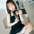 JP Kana Nakada 中田花奈 – 春艶フェロモン (13P)