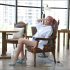 Coser@麻花麻花酱 – 春染 Part3 (59P)