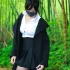 李佳 – 教师[400MB-88photos]