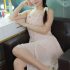 Minisuka.tv 2017-04-06 Sena Shinonome 東雲せな – Regular Gallery 3.4