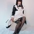 Coser@日奈娇 – Instructor Part2