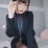 Coser@白银81 自撮り3(邻家御姐)