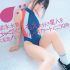 JP Natsuki Satonaka 里仲菜月 – FRIDAYデジタル写真集 おとなっちゃんVol.1 (44P)