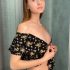 Minisuka.tv 2022-11-17 Mio Horikita 堀北美桜 – Secret Gallery 2