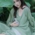 Coser@Sameki – 2024年07月会员订阅 Part3