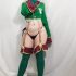 Lilynah Inah 이나 – Vol.39 Bad Bitch